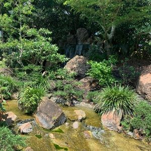 Meet your Posher, Sabrina